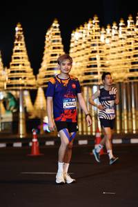 BIB: 
                            <button type="button" onclick="openModal(24294912)" class="btn btn-primary btn-sm float-right btn-popup" data-toggle="modal" data-target=".modal-high-quality">
                        <i class="fas fa-shopping-cart"></i> Add to Cart
                    </button>
                                            <button type="button" onclick="isThisMe(24294912, true)" class="btn btn-success btn-sm float-right btn-popup btn-isme hidden" data-toggle="tooltip" data-placement="bottom" title="นี่คือรูปของคุณใช่ไหม คลิกที่นี่เพื่อเอาเข้าอัลบั้ม">
                        <i class="fas fa-plus"></i> Add to album
                    </button>
                    <button type="button" onclick="isThisMe(24294912, false)" class="btn btn-warning btn-sm float-right btn-popup btn-isnotme hidden">
                        <i class="fas fa-ban"></i> Remove from album
                    </button>